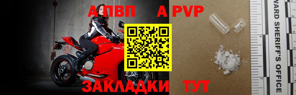 A PVP VHQ  Вход с VPN  Альфа ПВП СК КРИС  Оренбург 