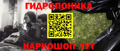 не бодяженный Новозыбков